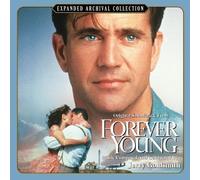 Forever Young (Original Motion Picture Soundtrack) [Expanded Archival Collection By La-La Land Records]