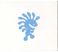 Forever Young - Tous Les Tubes 80 Version Electro-Pop Repris Par Des Enfants