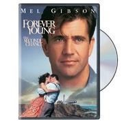 Forever Young / Une seconde chance (Bilingual Edit