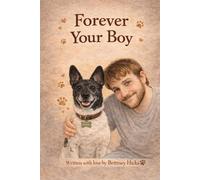 Forever Your Boy