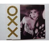 Forever Your Girl [Import]