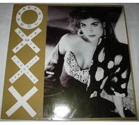 Forever your girl-Remix (1989) / Vinyl Maxi Single [Vinyl 12'']