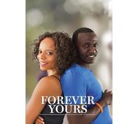 Forever Yours