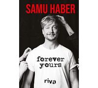 Forever Yours