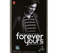 Forever Yours
