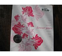 Forever Yours
