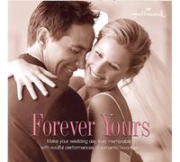 Forever Yours