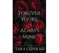 Forever Yours, Always Mine