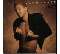 Forever Yours [Import]