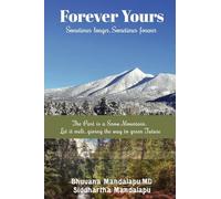 Forever Yours: Sometimes Longer, Sometimes Forever