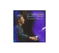 Forever Yours : The Farewell Concert CD