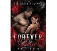 Forever Yours (The Special Hardcover Edition)