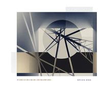 ForeverAndEverNoMore CD
