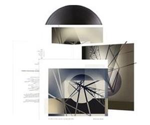 ForeverAndEverNoMore Édition Limitée Vinyle Recyclé