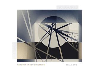 Foreverandevernomore-INCL. Bonus Track [Import]