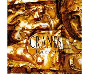 Forevercollected/Vinyle Noir Audiophile 180gr