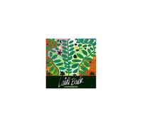 Laid Back - Forevergreen