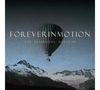 Foreverinmotion - Beautiful Unknown