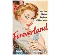Foreverland