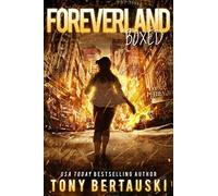 Foreverland Boxed