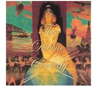 Foreverland CD