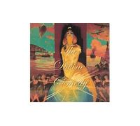 Foreverland Edition Deluxe CD