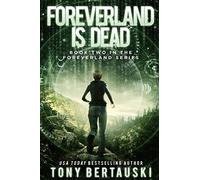 Foreverland Is Dead