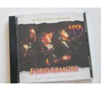 Forevermore: In the Father's Presence [Live]