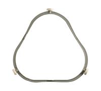 ForeverPRO Bague tournante pour micro-ondes Whirlpool W11213915