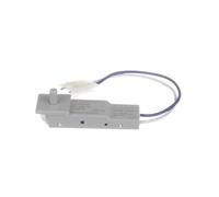 ForeverPRO W11036551 Switch-Dor pour Sèche-linge Whirlpool