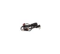 ForeverPRO W11551294 Cordon d'alimentation pour lave-linge Whirlpool