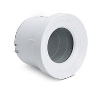 ForeverPRO WH43X24454 Distributeur Asm Fsd pour appareil GE PS11736865