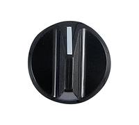 ForeverPRO WP307458 Surface de bouton pour gamme Whirlpool 307458 2940 3-7460 307460