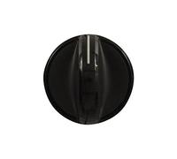 ForeverPRO WP8286057BL Bouton pour appareil Whirlpool 8286057BL