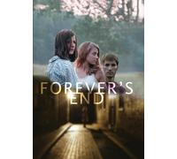 Forever's End