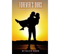 Forever's Ours: The Pathway to Permanent Twin Flame Reunion