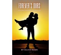 Forever's Ours: The Pathway to Permanent Twin Flame Reunion
