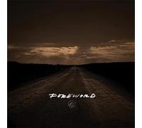 Foreward [Lp]