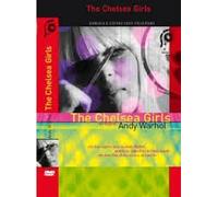 Forex 50 x 40 cm: CHELSEA GIRLS, International Velvet, 1966 de Everett Collection