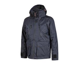 FOREX Deep Blue - T: XL