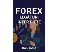 FOREX - LEGATURI INTER PIETE