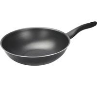 Forex poêle wok, ø 280 mm