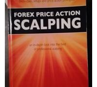Forex Price Action Scalping