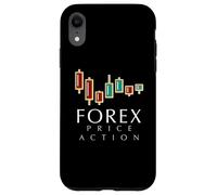 Forex Prix Action Trading Psychologie Gagner Perdre Apprendre Coque pour iPhone XR