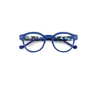 Foreyever Jean Paul Blue Multicolor +1,00