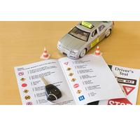 Forfait code valable 1 an