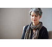 Forfait de 10 sessions de neurofeedback dynamique d 1h