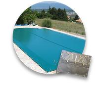Forfait Découpe Bloc filtration : F15 et F 25