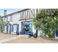 Forfait découverte Spa soft 90 min - 1 planche gourmande + 2 cocktails - 2 personnes