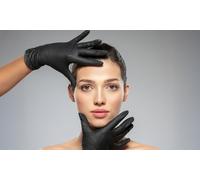 Forfait Noël 1H30 : 1 soin facial et 1 séance de peeling